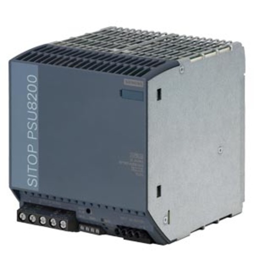 Siemens 6EP3437-8SB00-0AY0 Pic_1