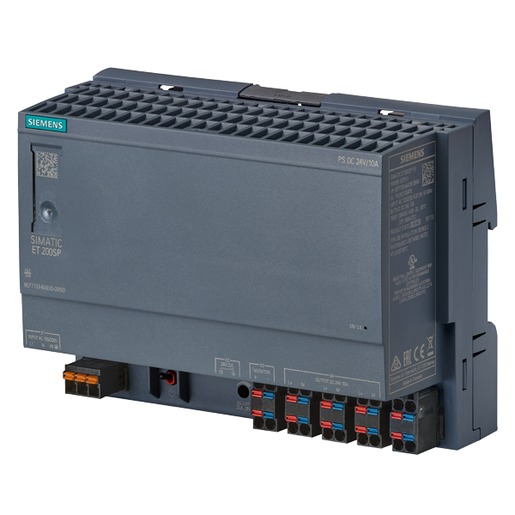 Siemens 6EP7133-6AE00-0BN0 Pic_1