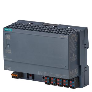 Siemens 6EP7133-6AE00-0BN0 Pic_2