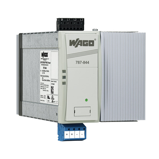 Wago 787-844/000-002 Pic_1