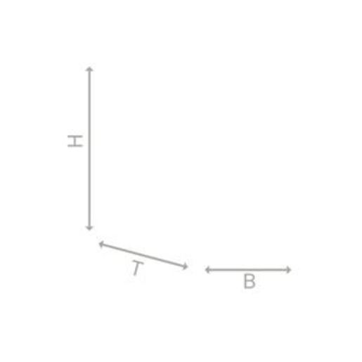 Wago 787-1640 Pic_3