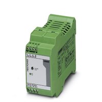 Phoenix Contact MINI-PS-100-240AC/24DC/2 Pic_1