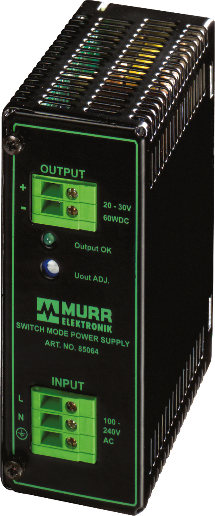 Murrelektronik 85040 Pic_1