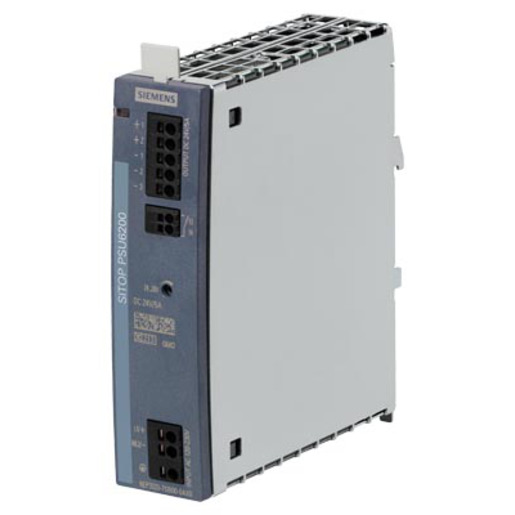 Siemens 6EP3333-7SB00-0AX0 Pic_1