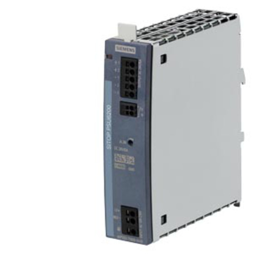 Siemens 6EP3333-7SB00-0AX0 Pic_2