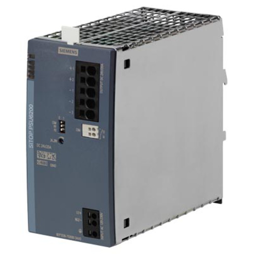 Siemens 6EP3336-7SB00-3AX0 Pic_1