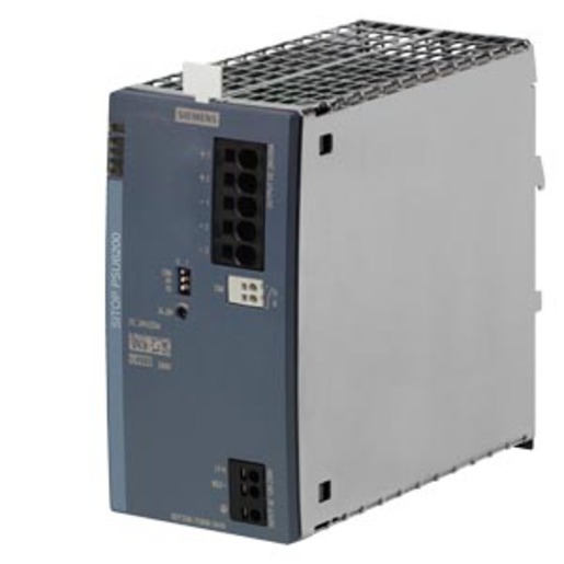 Siemens 6EP3336-7SB00-3AX0 Pic_2
