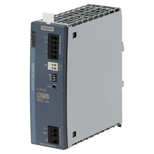 Siemens 6EP3334-7SB00-3AX0 Pic_1