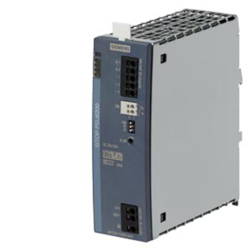Siemens 6EP3334-7SB00-3AX0 Pic_2