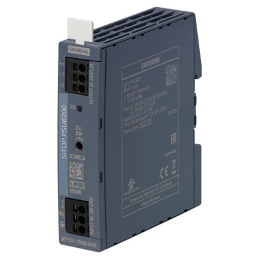 Siemens 6EP3331-7SB00-0AX0 Pic_1