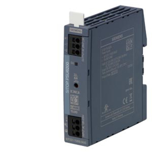 Siemens 6EP3331-7SB00-0AX0 Pic_2