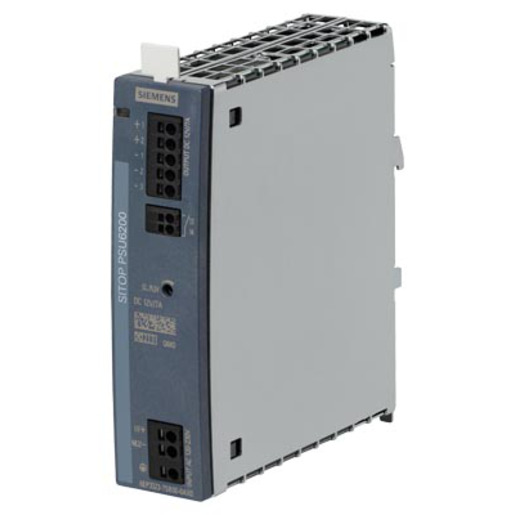 Siemens 6EP3323-7SB00-0AX0 Pic_1