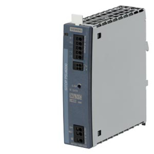 Siemens 6EP3323-7SB00-0AX0 Pic_2