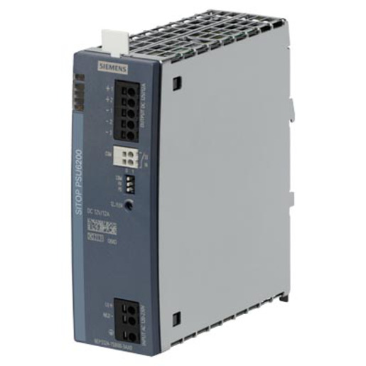 Siemens 6EP3324-7SB00-3AX0 Pic_1