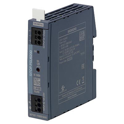 Siemens 6EP3321-7SB00-0AX0 Pic_1