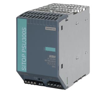 Siemens 6AG1436-2BA10-7AA0 Pic_1