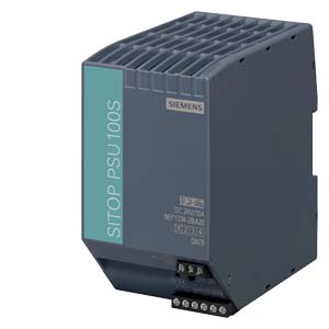 Siemens 6AG1334-2BA20-4AA0 Pic_1