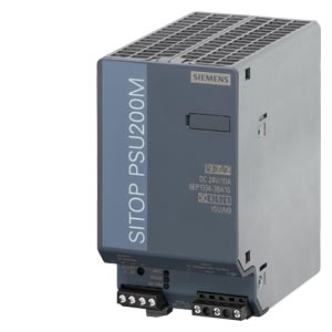Siemens 6AG1334-3BA10-7AA0 Pic_1