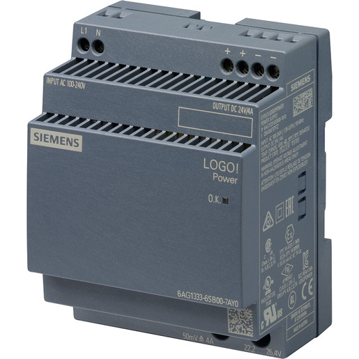 Siemens 6AG1333-6SB00-7AY0 Pic_1