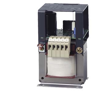 Siemens 4AV2200-2EB00-0B Pic_1