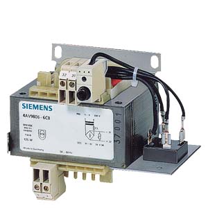 Siemens 4AV9807-1CB00-2N Pic_1