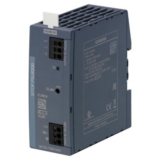 Siemens 6EP3332-7SB00-0AX0 Pic_1
