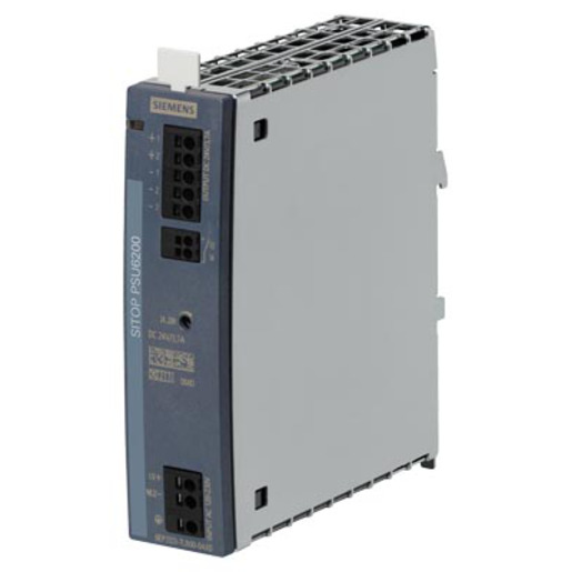 Siemens 6EP3333-7LB00-0AX0 Pic_1
