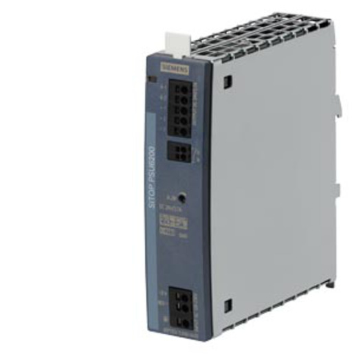 Siemens 6EP3333-7LB00-0AX0 Pic_2