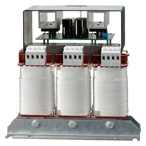 Siemens 4AV3500-2FB00-0A Pic_1