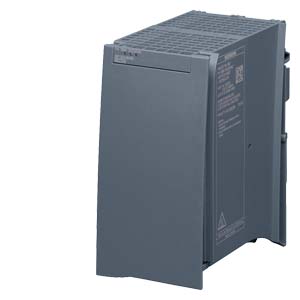 Siemens 6AG1333-4BA00-7AA0 Pic_1
