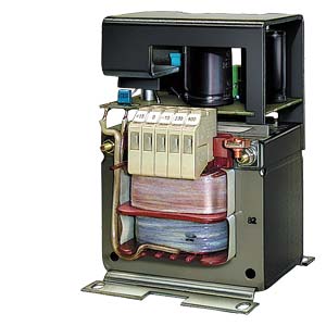 SIEMENS AG 4AV4101-2EB00-0B Pic_1