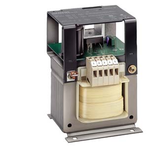 Siemens 4AV2201-2EB00-0B Pic_1