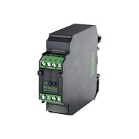 Murrelektronik 85650 Pic_1