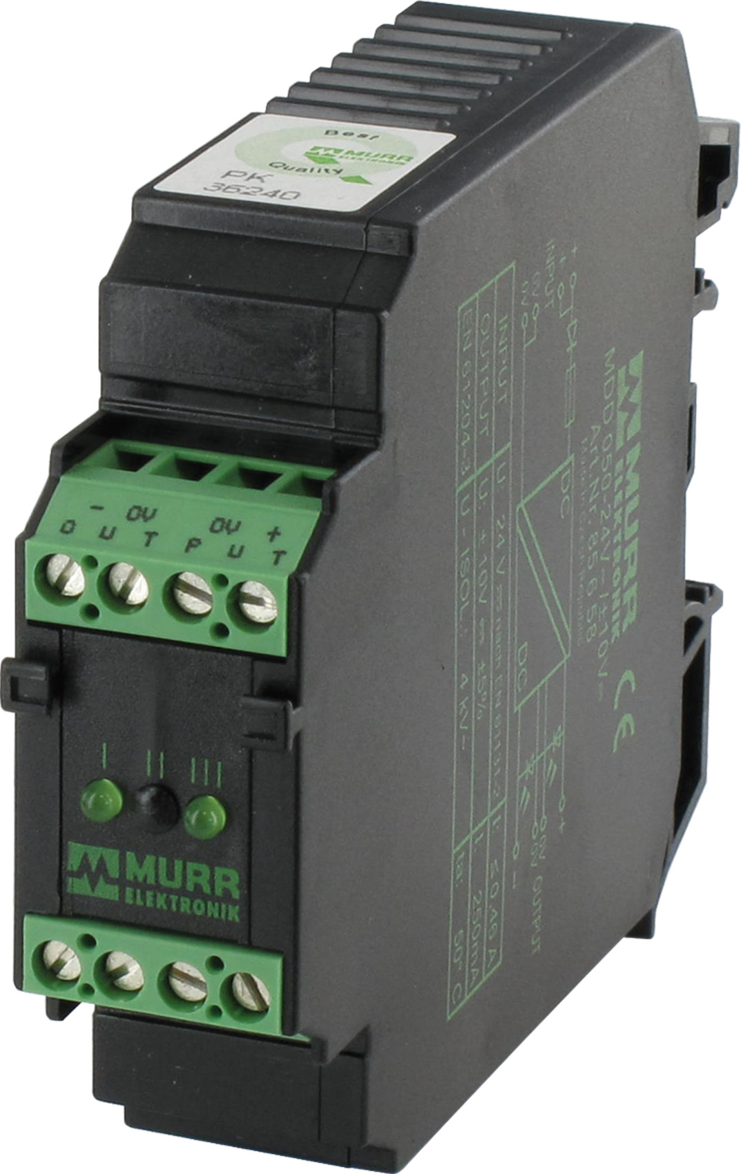 Murrelektronik 85658 Pic_1