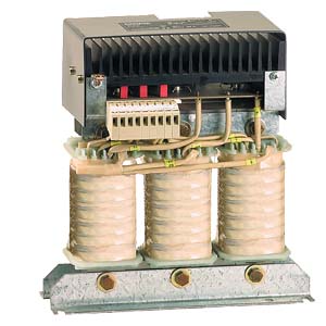 Siemens 4AV5125-2EB00-0A Pic_1