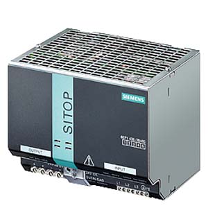Siemens 6EP1436-3BA00-8AA0 Pic_1