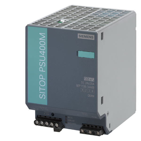 Siemens 6EP1536-3AA00 Pic_1