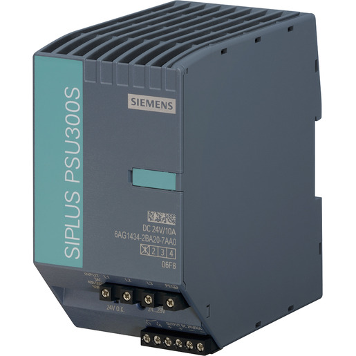 Siemens 6AG1434-2BA20-7AA0 Pic_1