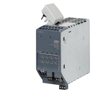 Siemens 6EP4436-8XB00-0CY0 Pic_1