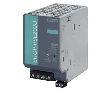 Siemens 6AG1961-3BA21-7AX0 Pic_1