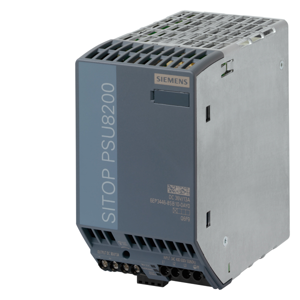 Siemens 6EP3446-8SB10-0AY0 Pic_1