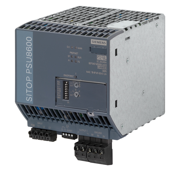 Siemens 6EP3437-8SB00-2AY0 Pic_1
