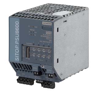Siemens 6EP3436-8MB00-2CY0 Pic_1