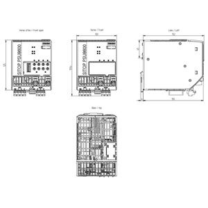Siemens 6EP3436-8MB00-2CY0 Pic_2