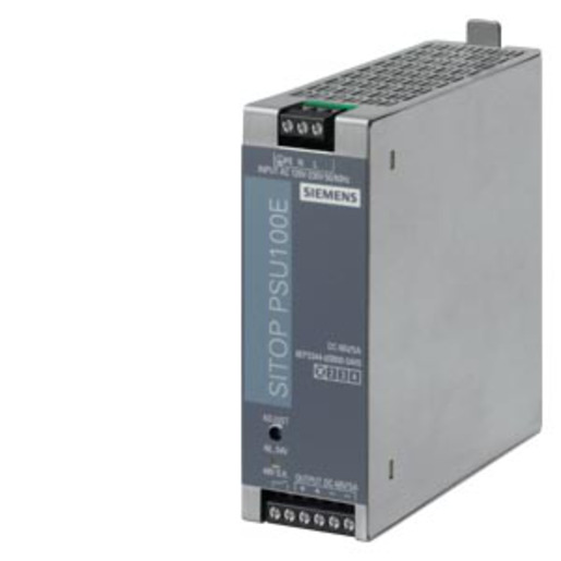 Siemens 6EP3344-0SB00-0AY0 Pic_1