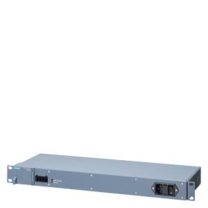 Siemens 6GK5598-1AA00-3AA0 Pic_1