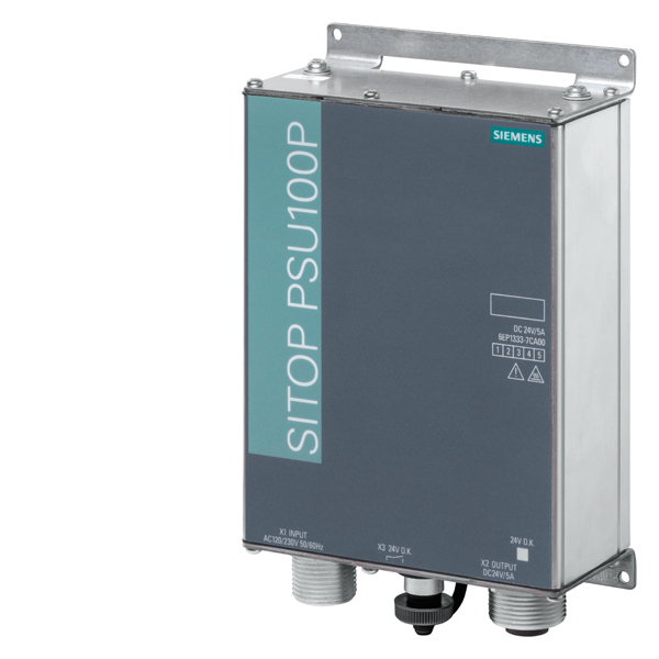 Siemens 6EP1333-7CA00 Pic_1