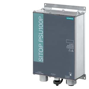 Siemens 6EP1333-7CA00 Pic_2