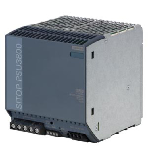 Siemens 6EP3437-8UB00-0AY0 Pic_1