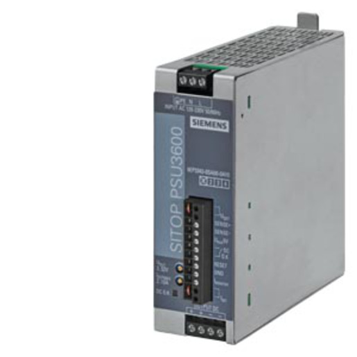 Siemens 6EP3343-0SA00-0AY0 Pic_1